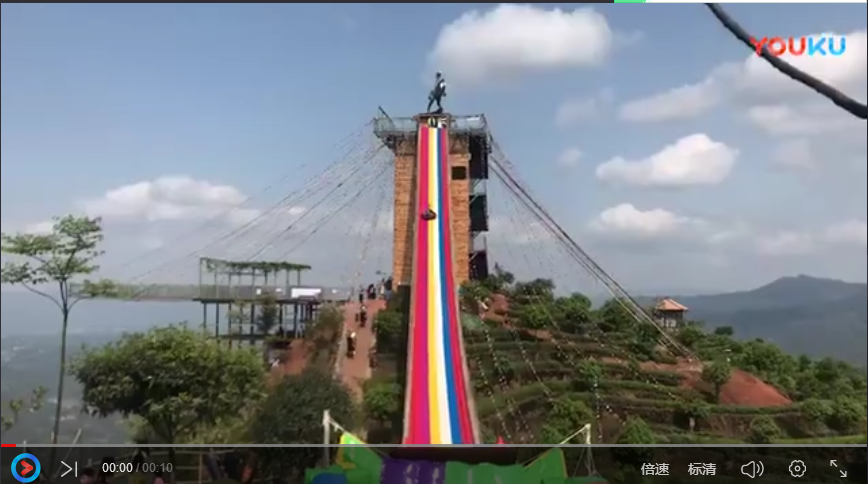 樂(lè )通旅游